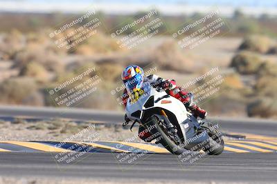 media/Oct-19-2024-CVMA (Sat) [[7df39c5a0d]]/Race 13-Amateur Supersport Open/